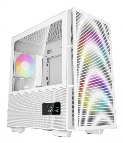 17322991959056-deepcoolrch360whape3dg1computercasemicrotowerbianco