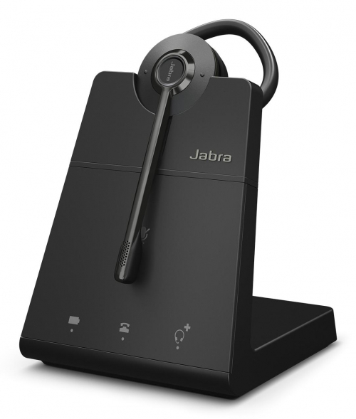 17322992855579-jabraengage45seauricolarewirelessaclipapadiglioneufficionero