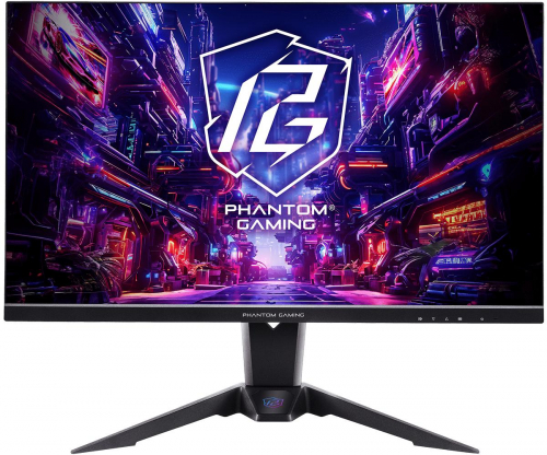 17322993541863-asrockphantomgamingmonitorpc686cm272560x1440pixelquadhdlednero