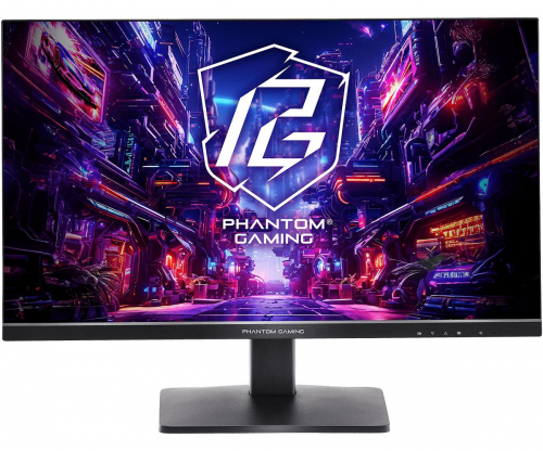 17322993705554-asrockphantomgamingmonitorpc686cm272560x1440pixelquadhdlednero