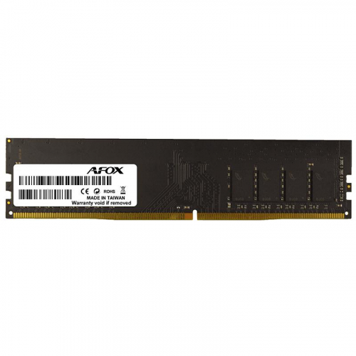 17322994671259-afoxafld432ls1cdmemoria32gb2x16gbddr43000mhz