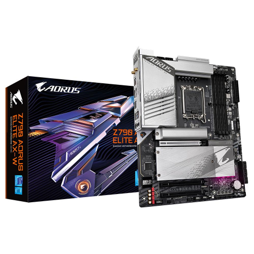 17322996017179-gigabytez790aoruseliteaxwschedamadreintelz790expresslga1700atx