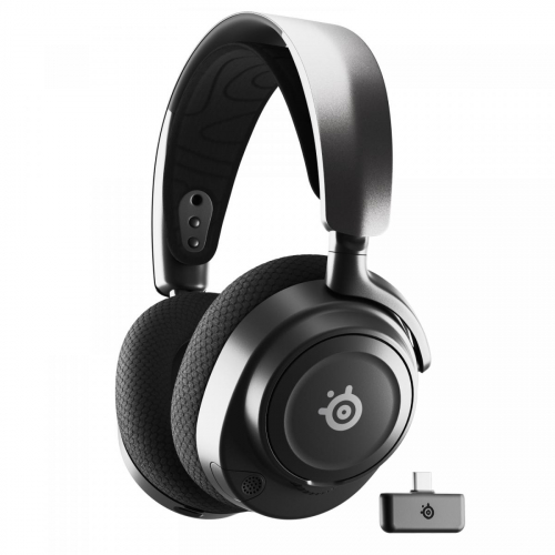 17322996134854-steelseriesarctisnova7auricolarewirelessapadiglionegamingusbtipocbluetoothnero