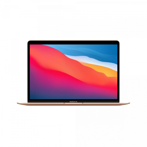 17322999616402-applemacbookairapplemm1computerportatile338cm1338gb256gbssdwifi680211axmacosbigsuroro