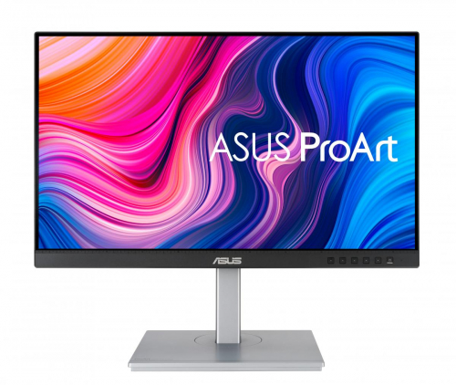 17323002352598-asuspa247cvmonitorpc605cm2381920x1080pixelfullhdledneroargento