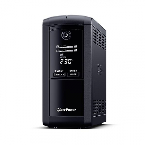 17323004957663-cyberpowervp1000elcdgruppodicontinuitaupsalineainterattiva1kva550w4presaeac