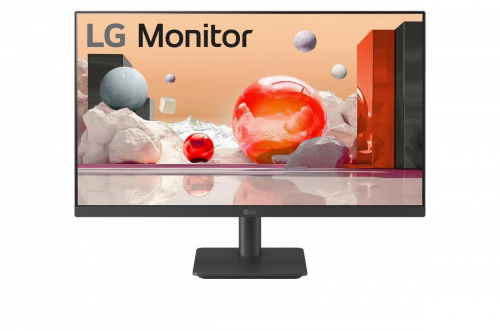 17323007263261-lg25ms500bmonitorpc635cm251920x1080pixelfullhdlcdnero