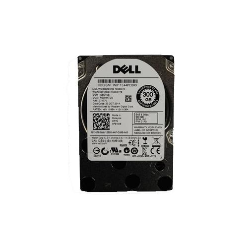 17323007989953-dellf9kw8discorigidointerno300gb10000girimin25sas