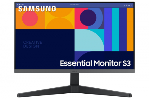 17323009722253-samsungs33gcleddisplay61cm241920x1080pixelfullhdnero