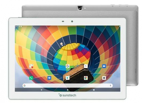 17323012451192-sunstechtab10114gltetddltefdd64gb256cm1013gbandroid11argento