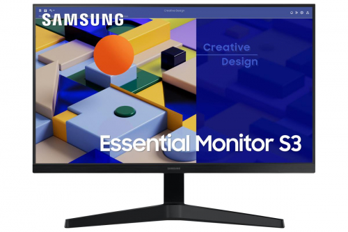 17323017959334-samsungmonitorledseries31cda24fullhdflat