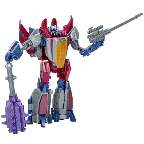 17323019078744-transformersstudioseriesvoyagerwarforcybertron06starscream