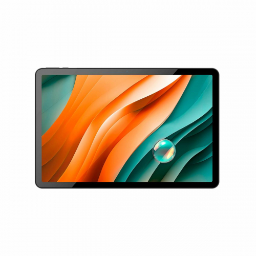 17323021054398-spcgravity5allwinner64gb279cm114gbwifi680211axandroid13grigio