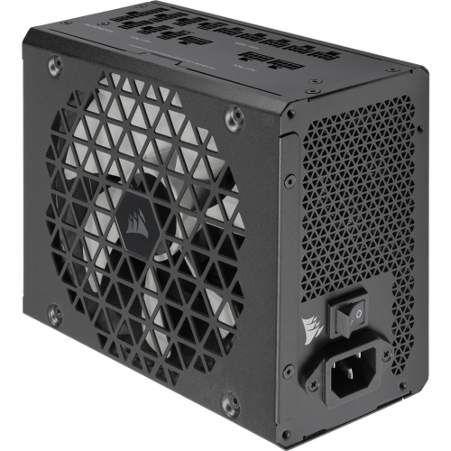 17323031964207-corsairrm1000xshiftalimentatorepercomputer1000w24pinatxatxnero