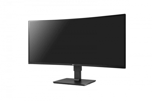 17323033074775-lg35bn77cpbaeumonitorpc889cm353440x1440pixelquadhdlednero