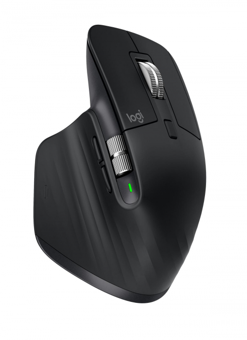 17323036302122-logitechmxmaster3mouseufficiomanodestrarfsenzafilibluetoothlaser4000dpi