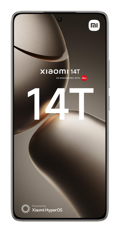 17323036624945-xiaomi14t169cm667doppiasim5g12gb256gb5000mahgrigio