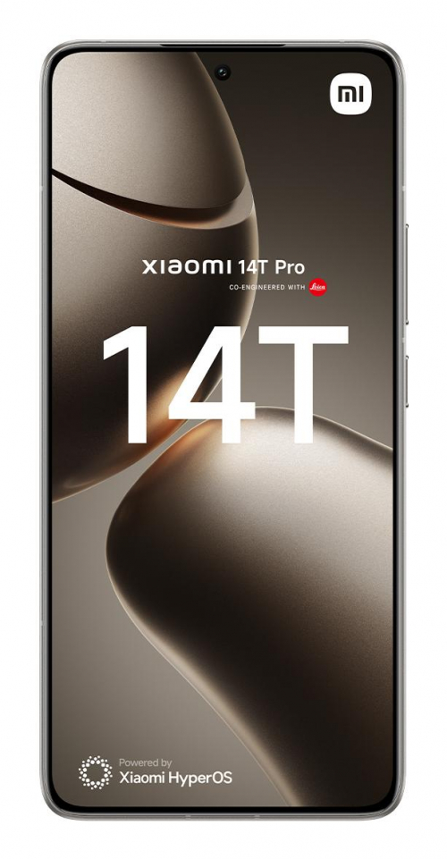 17323036866607-xiaomi14tpro169cm667doppiasim5g12gb512gb5000mahgrigio