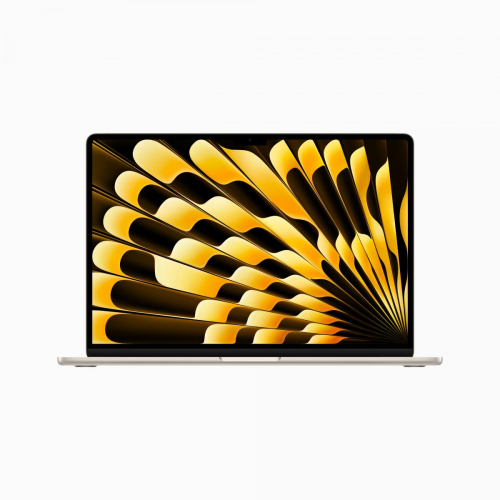 17323038563231-applemacbookair15m28corecpu10coregpu512gbgalassia