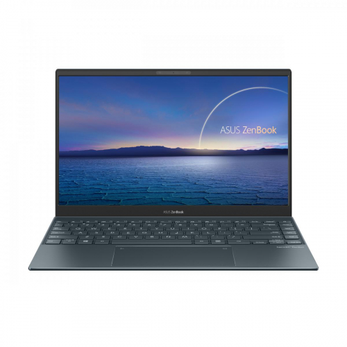 17323041269907-asuszenbook13ux325eaeg022tintelcorei5i51135g7computerportatile338cm133fullhd8gblpddr4xsdram512gbssdwifi680211axwindows10grigio