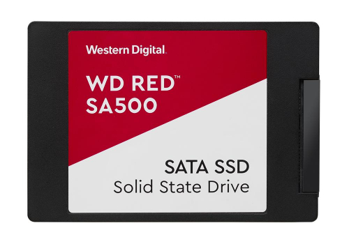 17323041938264-westerndigitalredsa5001tb25serialataiii3dnand