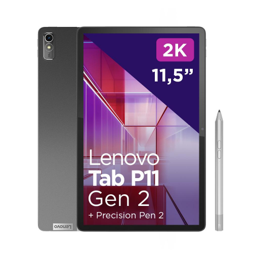 17323047784691-lenovotabp112ndgen1152kmt87814gb128gbwifi