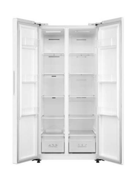 17323050257972-comfeercs609wh1frigoriferosidebysideliberainstallazione460lfbianco