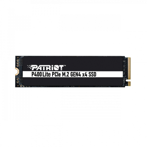 17323062891286-patriotmemoryp400lite1tbm2pciexpress40nvme