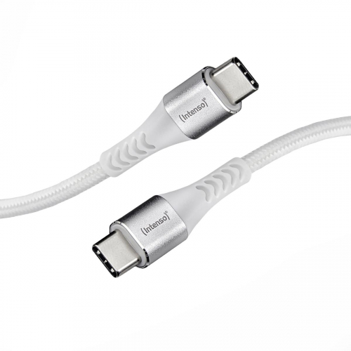 17323064340867-intensocableusbctousbc15m7901002cavousb15musbcbianco