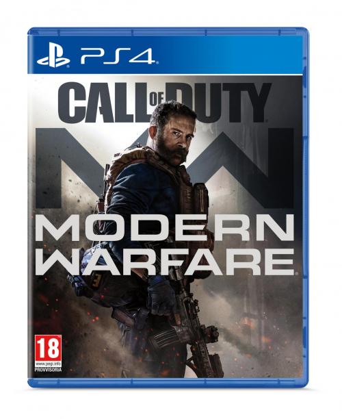 17323066518912-activisionblizzardcallofdutymodernwarfareps4standardingleseitaplaystation4