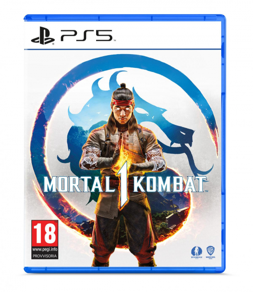 173230683059-warnerbrosgamesmortalkombat1