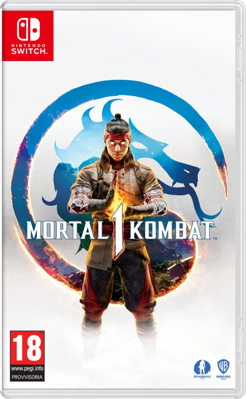 17323068354697-warnerbrosgamesmortalkombat1