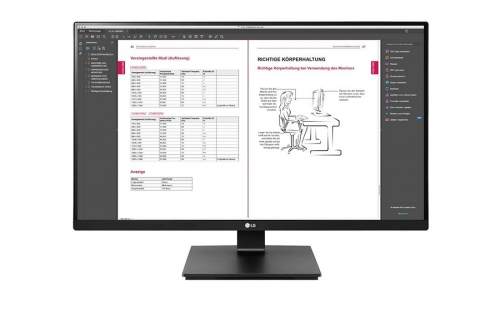 1732307470912-lg27bn65qpbmonitorpc686cm272560x1440pixelquadhdlcdnero