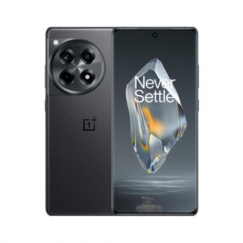 17323076771601-oneplus12r172cm678doppiasimandroid145gusbtipoc16gb256gb5500mahgrigio