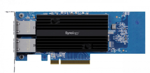 17323078297704-synologye10g30t2schedadireteeadattatoreinternoethernet10000mbits