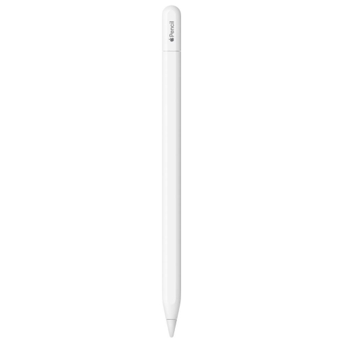 17323080111398-applepencilusbc