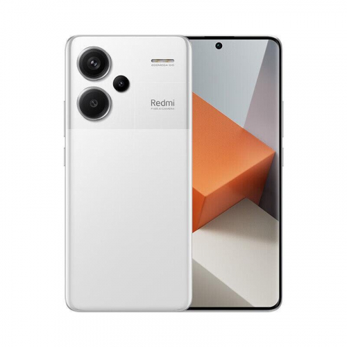 17323080291626-xiaomiredminote13pro169cm667doppiasim5gusbtipoc8gb256gb5000mahbianco