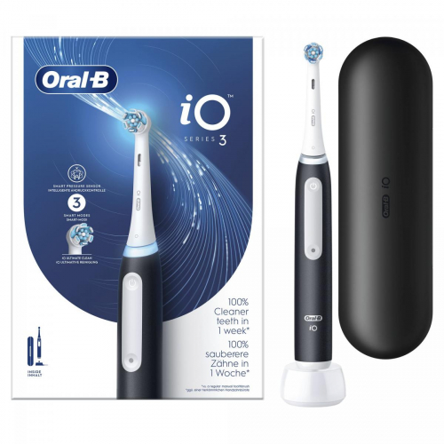 17323083482156-oralbspazzolinoelettricoio3nero1testina