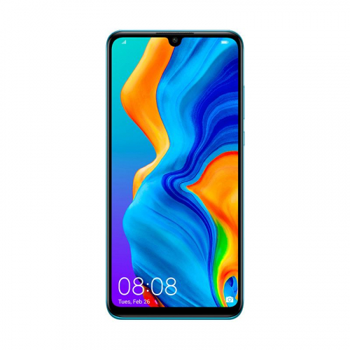 17323088861246-huaweip30lite156cm615dualsimibridaandroid904gusbtipoc4gb128gb3340mahblu