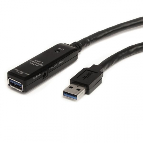 17323094481201-startechcomcavodiestensioneactiveusb305mmf