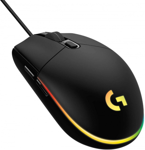 17323097299952-logitechgg203lightsyncmousegamingusbtipoa8000dpi