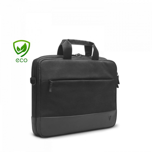 17323099472534-v7ctp14ecoblkborsaperlaptop356cm14valigettaventiquattrorenero