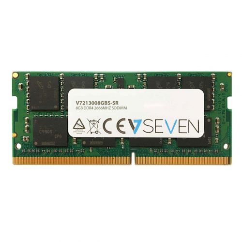 17323101144961-v78gbddr4pc4213002666mhz12vsodimmmodulodimemoriaperlaptopv7213008gbssr