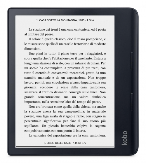 17323101233383-rakutenkobosagelettoreebooktouchscreen32gbwifinero