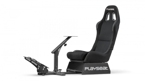 17323102077164-playseatevolutionactifitsediapergaminguniversalesediaimbottitatappezzatanero