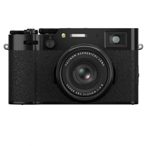 17323107150128-fujifilmxx100vifotocameracompatta402mpxtranscmos5hr7728x5152pixelnero