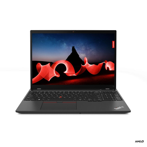 17323110605336-lenovothinkpadt16amdryzen7pro7840ucomputerportatile406cm16wuxga16gblpddr5xsdram512gbssdwifi6e80211axwindows11pronero