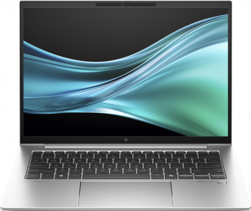 17323114606827-hpelitebook840g11intelcoreultra7155hcomputerportatile356cm14wuxga16gbddr5sdram512gbssdwifi6e80211axwindows11proargento