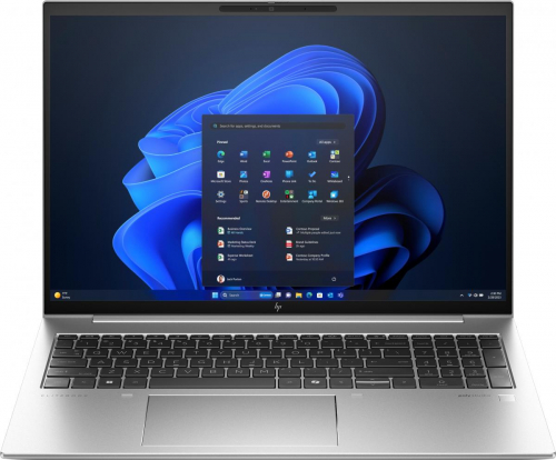 17323115661928-hpelitebook860g11intelcoreultra5125hcomputerportatile406cm1628k16gbddr5sdram1tbssdwifi6e80211axwindows11proargento