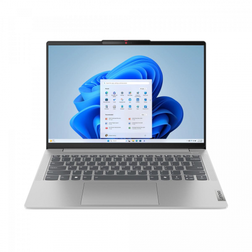 17323116062221-lenovoideapadslim514imh9intelcoreultra7155hcomputerportatile356cm14wuxga32gblpddr5xsdram1tbssdwifi6e80211axwindows11homegrigio